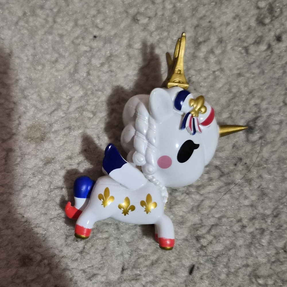 unicorno